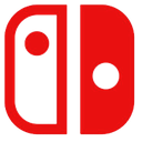 zswitch Discord emoji