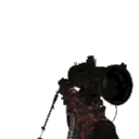 Quickscope Quickscope