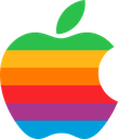 aapl
