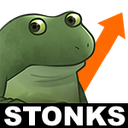 fronks Discord emoji