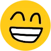 7ACOSP_grin