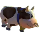 moomoo moomoo