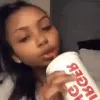 stea