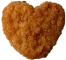nugget