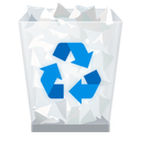 WindowsRecycleBin Discord emoji