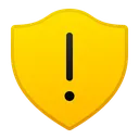 WindowsShieldWarning