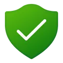 WindowsShieldOK