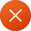 WindowsCritical Discord emoji
