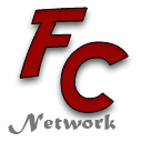 finalcraft Discord emoji