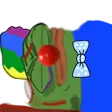 pepeCLOWNdead
