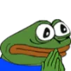 hmmge