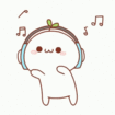boops Discord emoji