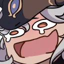 CynoWheeze CynoWheeze