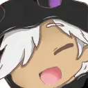 Cynoayaya