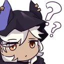 CynoConfused