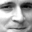 a_KappaW