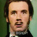 TheBishop