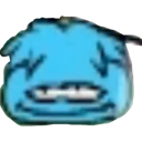 peefle Discord emoji