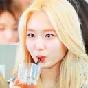 gowonsip Discord Emoji