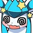GlaceConfused