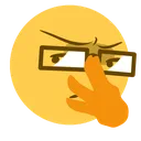 wot