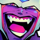lytBEANS