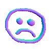berksad Discord Emoji