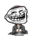 salty_troll