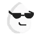 coolegg