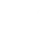 gradle gradle