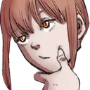 makimathink