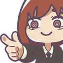 makimapoint