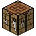 craftingtable