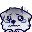 sad_af