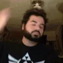 julesslamfast