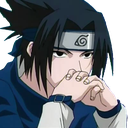 sasuke
