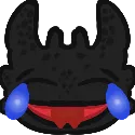 ToothlessJoy