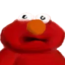 stolen_elmo stolen_elmo