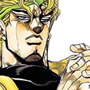 dio
