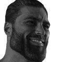 h_Gigachad