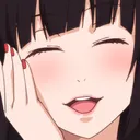 yumekoara