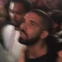 drakewhat