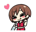 meiko_drink meiko_drink