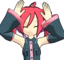 teto_dance