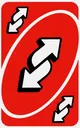 UnoReverseCard