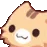 petcat petcat