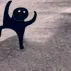walkin_monster