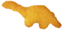 DinoNugget_4