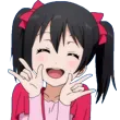 PixSmile