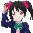 PixNikoHeart